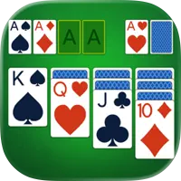 Solitaire Master!
